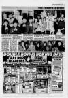 Herne Bay Times Tuesday 23 December 1986 Page 11