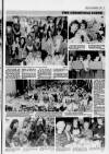 Herne Bay Times Tuesday 23 December 1986 Page 13