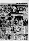 Herne Bay Times Tuesday 23 December 1986 Page 15