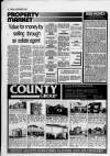 Herne Bay Times Tuesday 23 December 1986 Page 16