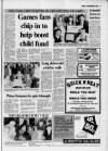 Herne Bay Times Wednesday 31 December 1986 Page 3
