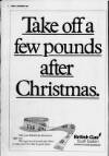 Herne Bay Times Wednesday 31 December 1986 Page 4