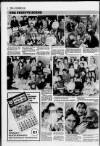 Herne Bay Times Wednesday 31 December 1986 Page 8