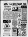 Herne Bay Times Thursday 07 January 1988 Page 8