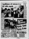 Herne Bay Times Thursday 07 July 1988 Page 3