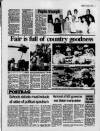 Herne Bay Times Thursday 14 July 1988 Page 7