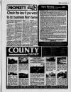 Herne Bay Times Thursday 14 July 1988 Page 15