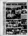 Herne Bay Times Thursday 14 July 1988 Page 24