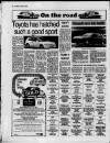 Herne Bay Times Thursday 14 July 1988 Page 30