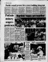 Herne Bay Times Thursday 21 July 1988 Page 6