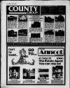 Herne Bay Times Thursday 21 July 1988 Page 12