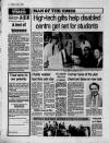 Herne Bay Times Thursday 21 July 1988 Page 14