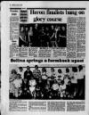 Herne Bay Times Thursday 21 July 1988 Page 20