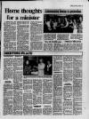 Herne Bay Times Thursday 21 July 1988 Page 21