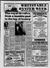 Herne Bay Times Thursday 21 July 1988 Page 33