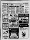 Herne Bay Times Thursday 21 July 1988 Page 35