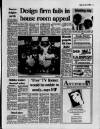 Herne Bay Times Thursday 28 July 1988 Page 3