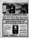 Herne Bay Times Thursday 28 July 1988 Page 6