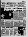 Herne Bay Times Thursday 28 July 1988 Page 21