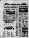 Herne Bay Times Thursday 28 July 1988 Page 24