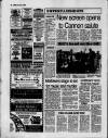 Herne Bay Times Thursday 28 July 1988 Page 30