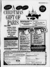 Herne Bay Times Thursday 22 December 1988 Page 23