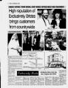 Herne Bay Times Thursday 16 February 1989 Page 10