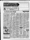 Herne Bay Times Thursday 14 September 1989 Page 20