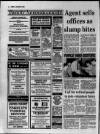 Herne Bay Times Thursday 04 January 1990 Page 2