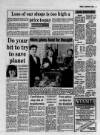 Herne Bay Times Thursday 04 January 1990 Page 9