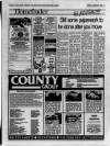 Herne Bay Times Thursday 04 January 1990 Page 11