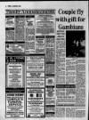 Herne Bay Times Thursday 11 January 1990 Page 2