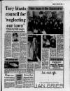 Herne Bay Times Thursday 11 January 1990 Page 3