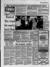 Herne Bay Times Thursday 11 January 1990 Page 7