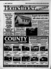 Herne Bay Times Thursday 11 January 1990 Page 8