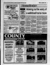 Herne Bay Times Thursday 11 January 1990 Page 9