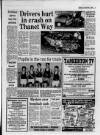 Herne Bay Times Thursday 25 January 1990 Page 3