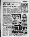 Herne Bay Times Thursday 25 January 1990 Page 7