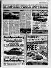 Herne Bay Times Thursday 25 January 1990 Page 15