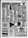 Herne Bay Times Thursday 25 January 1990 Page 21