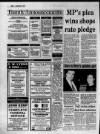 Herne Bay Times Thursday 01 February 1990 Page 2