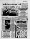 Herne Bay Times Thursday 01 February 1990 Page 3