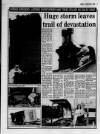 Herne Bay Times Thursday 01 February 1990 Page 7