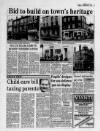 Herne Bay Times Thursday 01 February 1990 Page 9