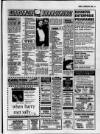 Herne Bay Times Thursday 01 February 1990 Page 21