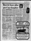 Herne Bay Times Thursday 01 February 1990 Page 23