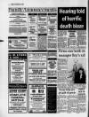 Herne Bay Times Thursday 08 February 1990 Page 2