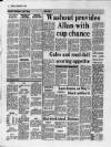 Herne Bay Times Thursday 08 February 1990 Page 22