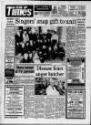 Herne Bay Times Thursday 08 February 1990 Page 24