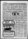 Herne Bay Times Thursday 01 March 1990 Page 4